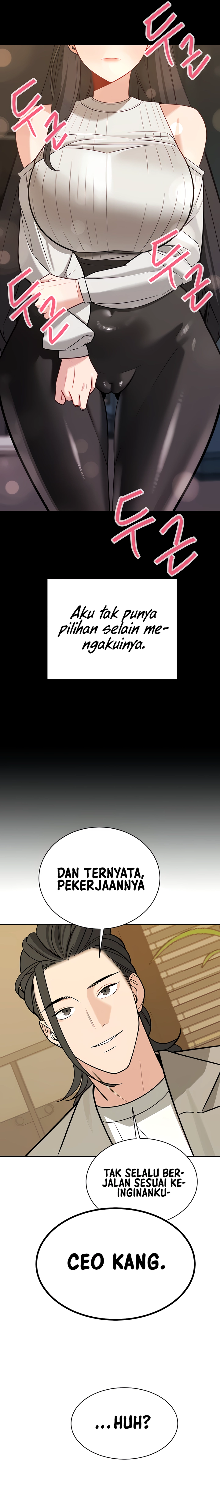 image-komik-secret-matter-chapter-26-27/39