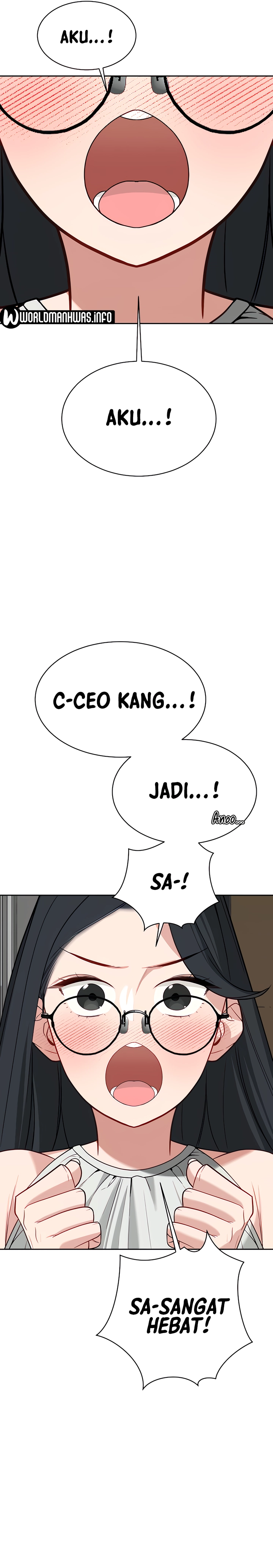 image-komik-secret-matter-chapter-26-28/39