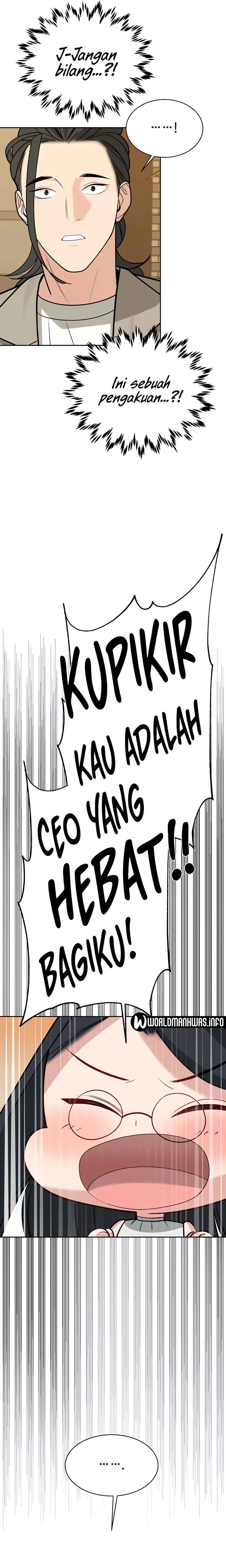 image-komik-secret-matter-chapter-26-29/39