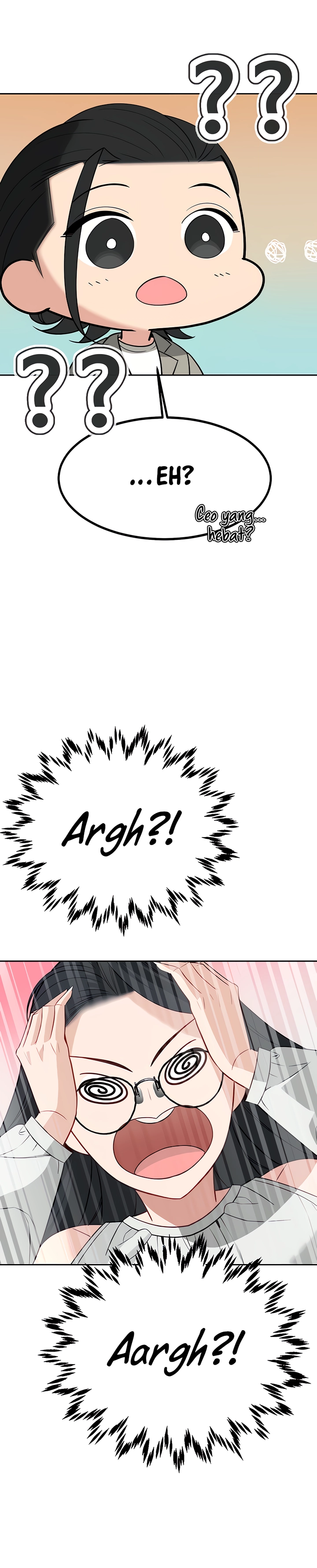 image-komik-secret-matter-chapter-26-30/39