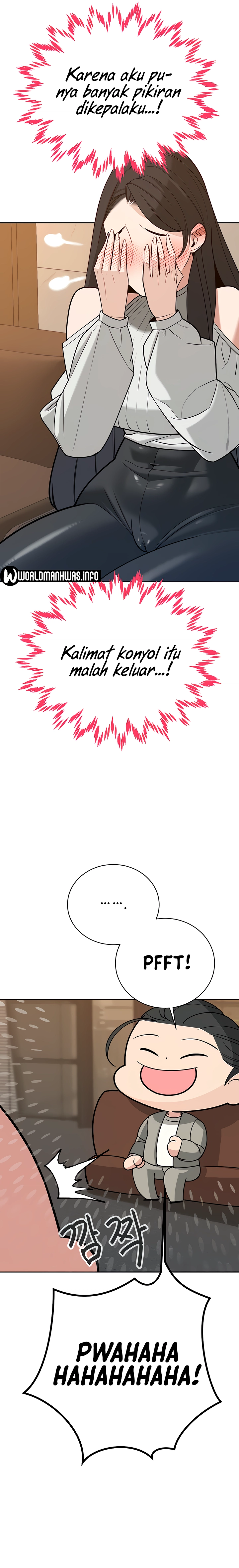 image-komik-secret-matter-chapter-26-31/39