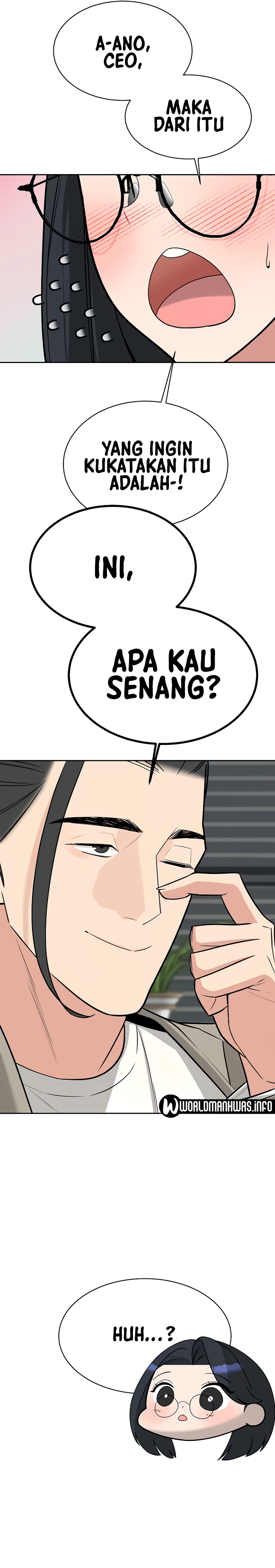 image-komik-secret-matter-chapter-26-32/39