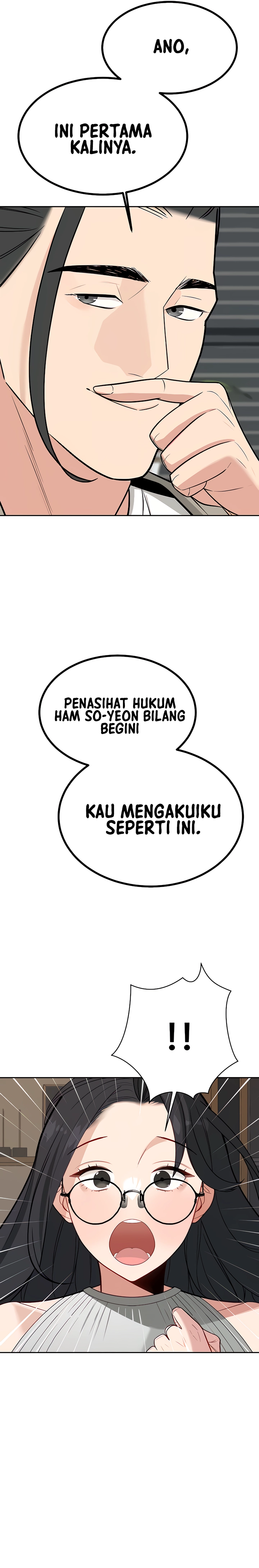 image-komik-secret-matter-chapter-26-33/39