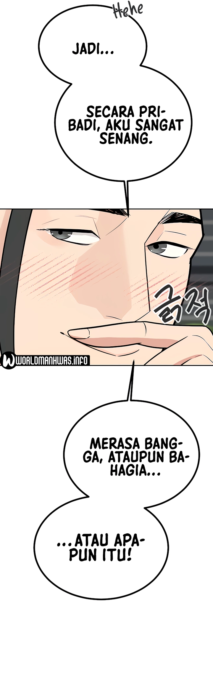 image-komik-secret-matter-chapter-26-34/39