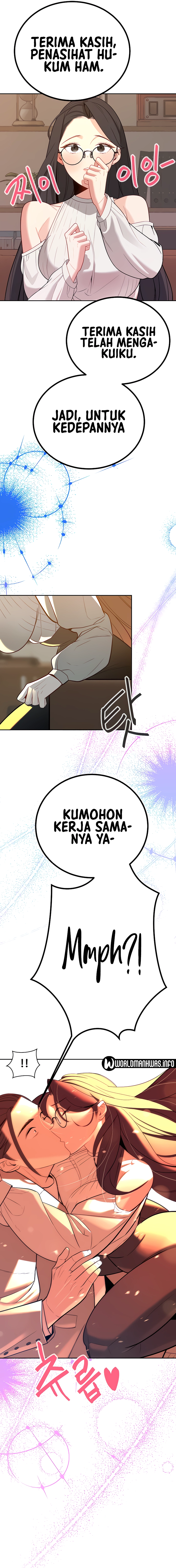 image-komik-secret-matter-chapter-26-35/39