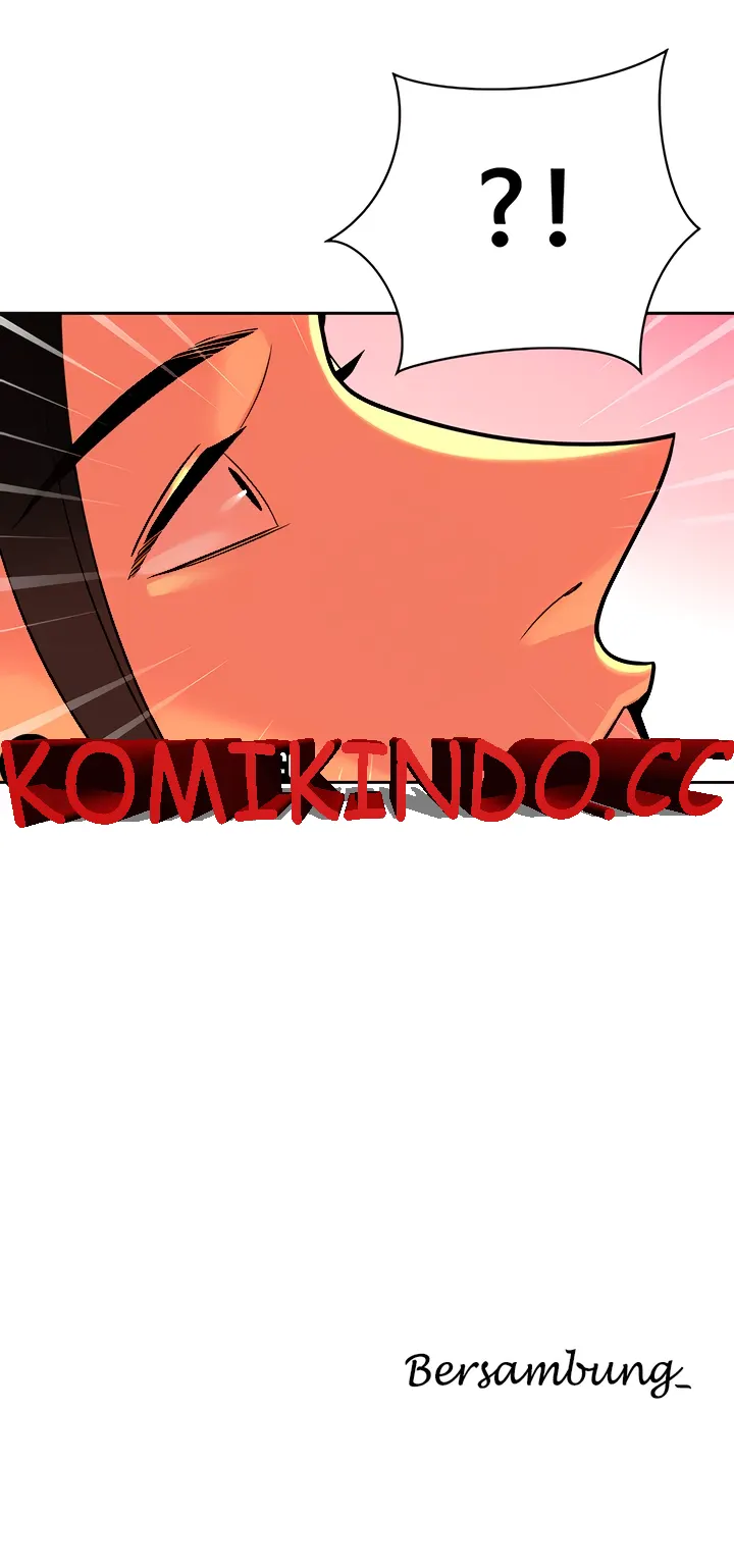 image-komik-secret-matter-chapter-26-37/39