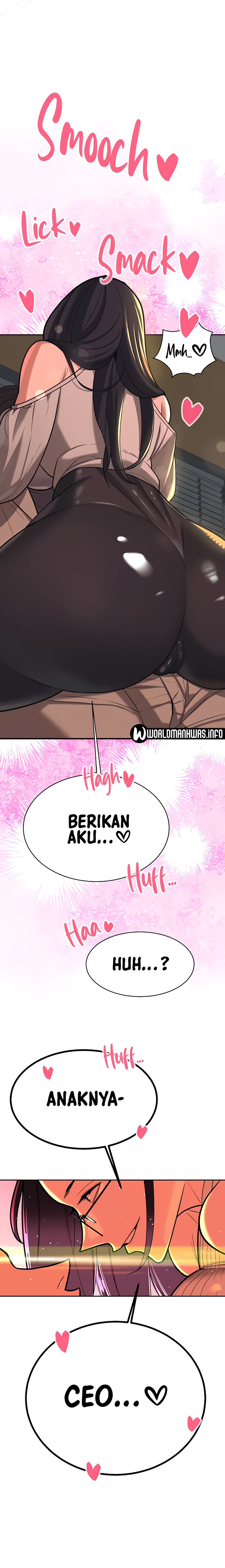 image-komik-secret-matter-chapter-27-1/35