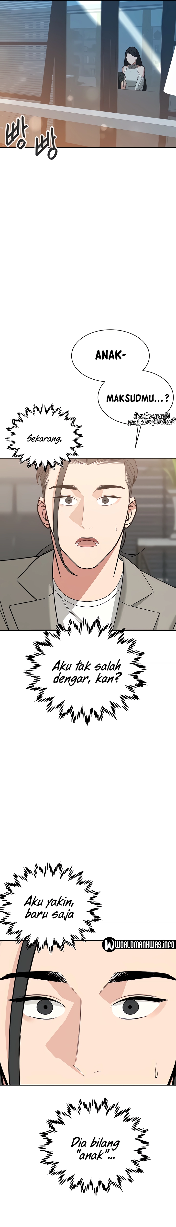 image-komik-secret-matter-chapter-27-3/35