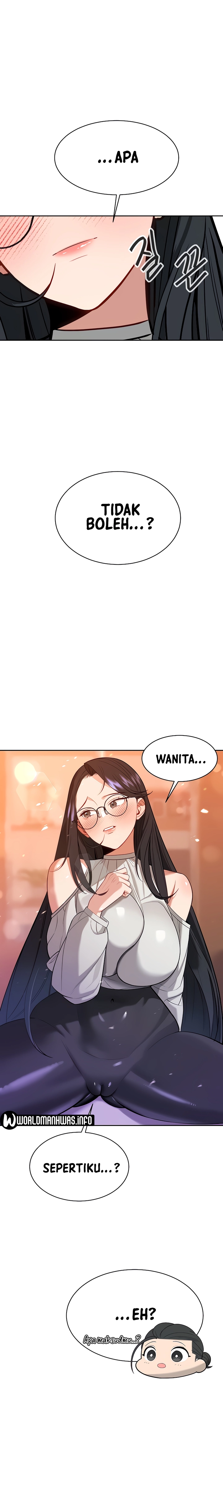 image-komik-secret-matter-chapter-27-4/35