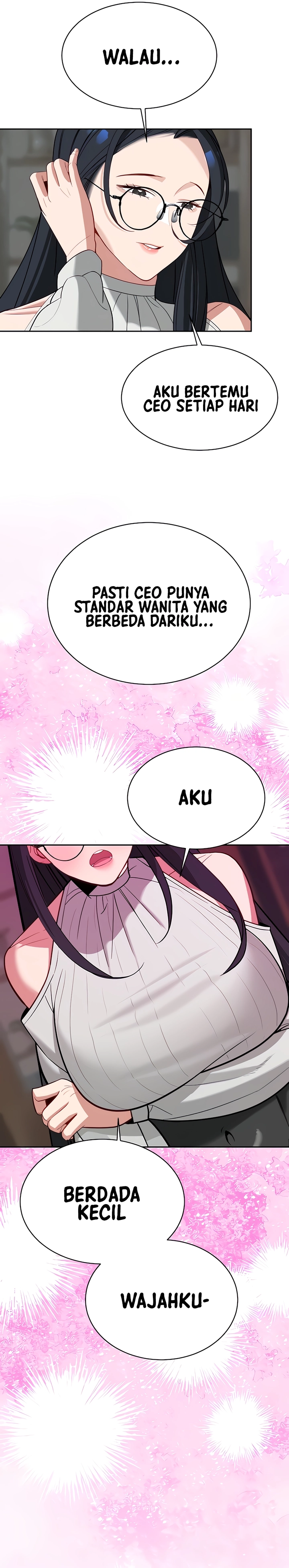 image-komik-secret-matter-chapter-27-5/35