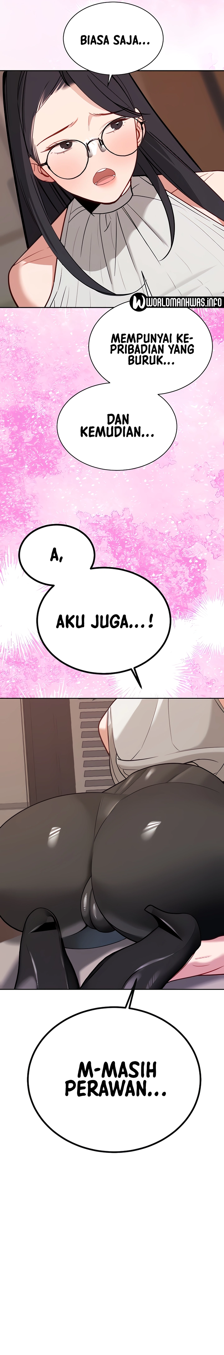 image-komik-secret-matter-chapter-27-6/35