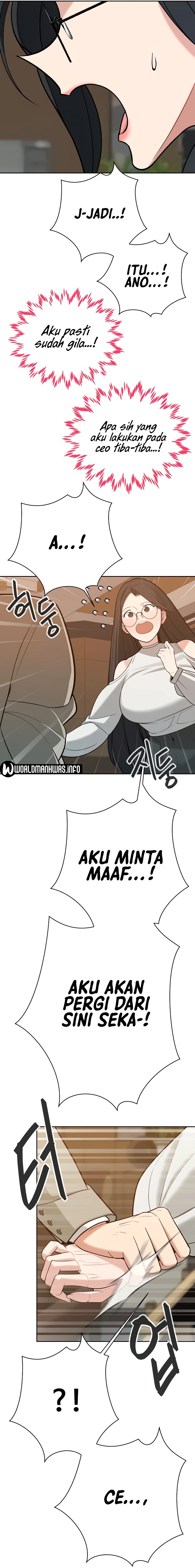 image-komik-secret-matter-chapter-27-7/35