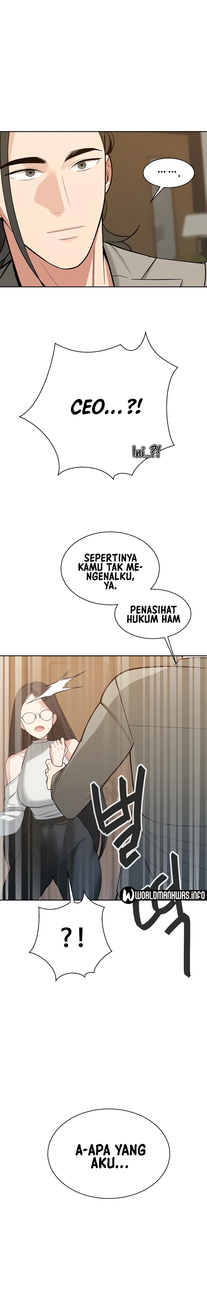 image-komik-secret-matter-chapter-27-8/35