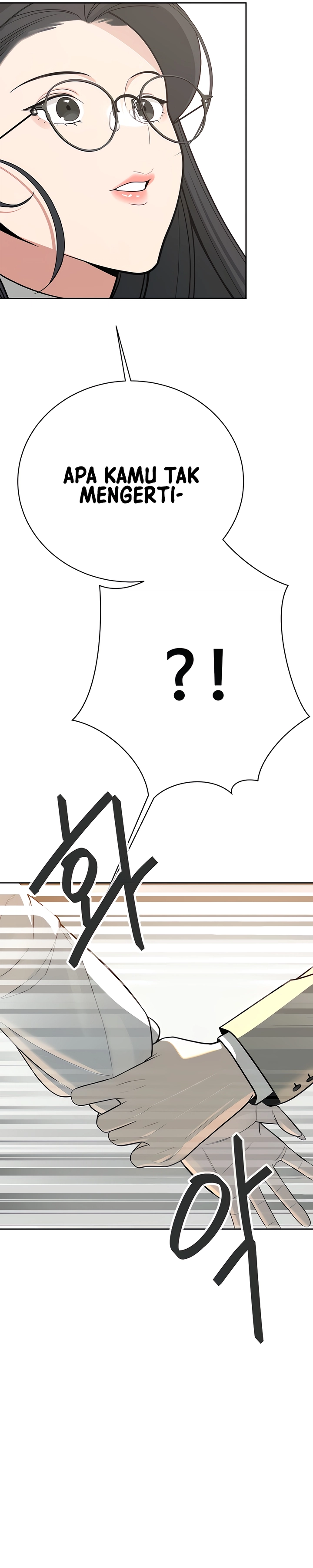 image-komik-secret-matter-chapter-27-9/35