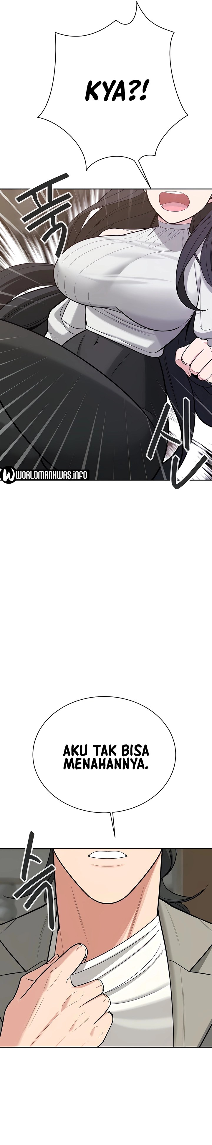 image-komik-secret-matter-chapter-27-10/35