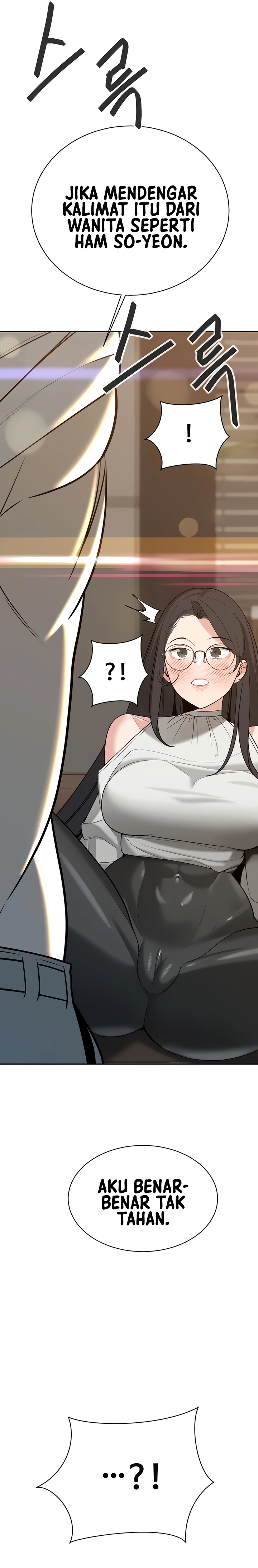 image-komik-secret-matter-chapter-27-11/35