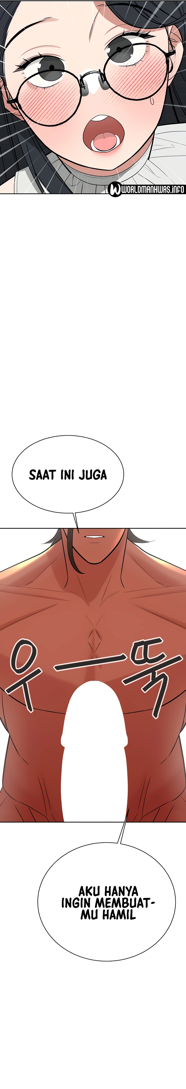 image-komik-secret-matter-chapter-27-12/35