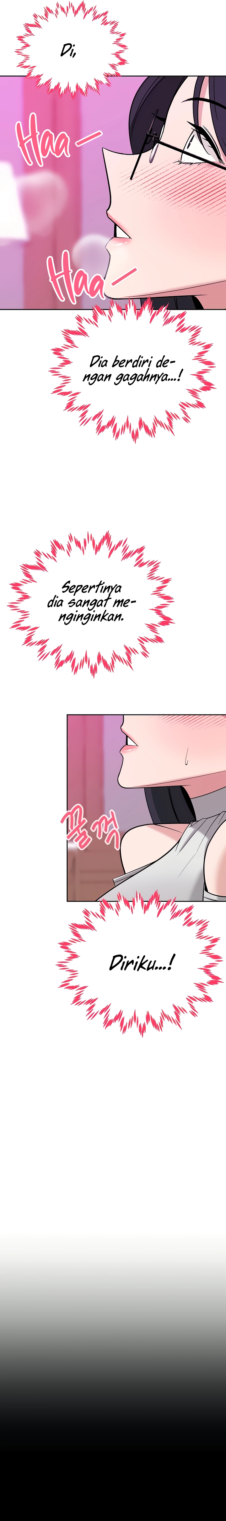 image-komik-secret-matter-chapter-27-13/35