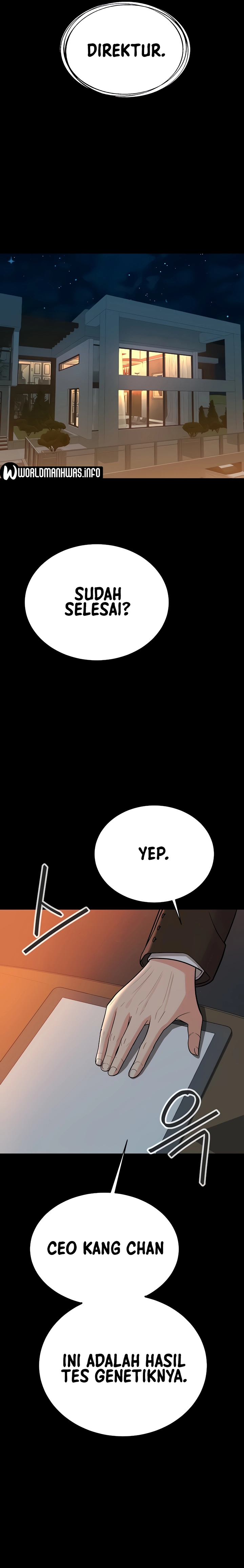 image-komik-secret-matter-chapter-27-14/35