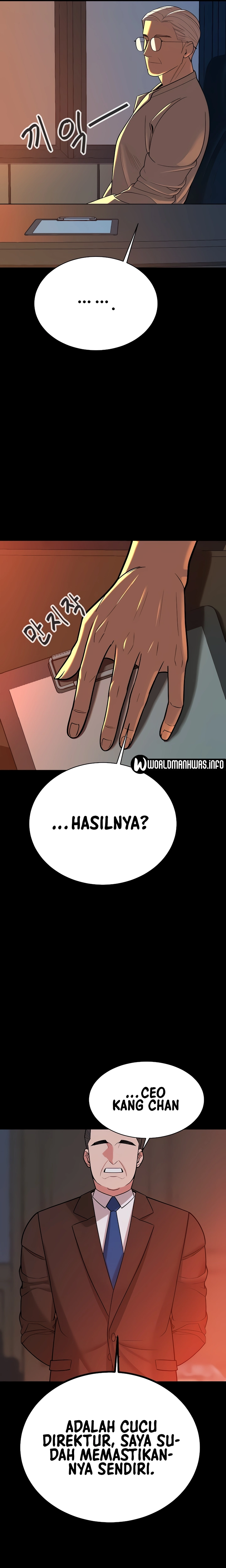 image-komik-secret-matter-chapter-27-15/35