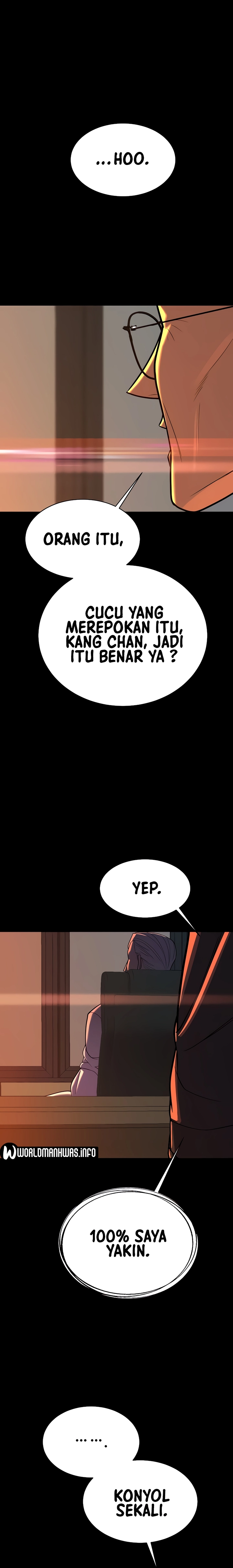 image-komik-secret-matter-chapter-27-16/35