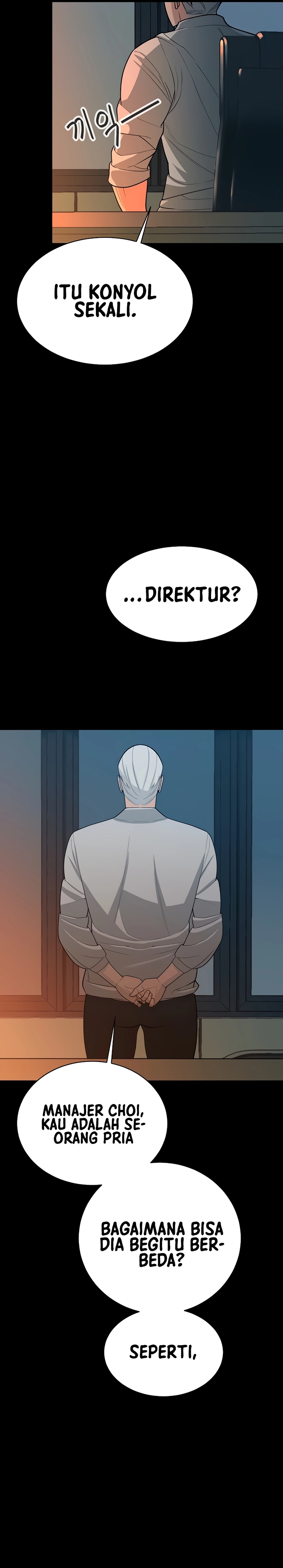 image-komik-secret-matter-chapter-27-17/35