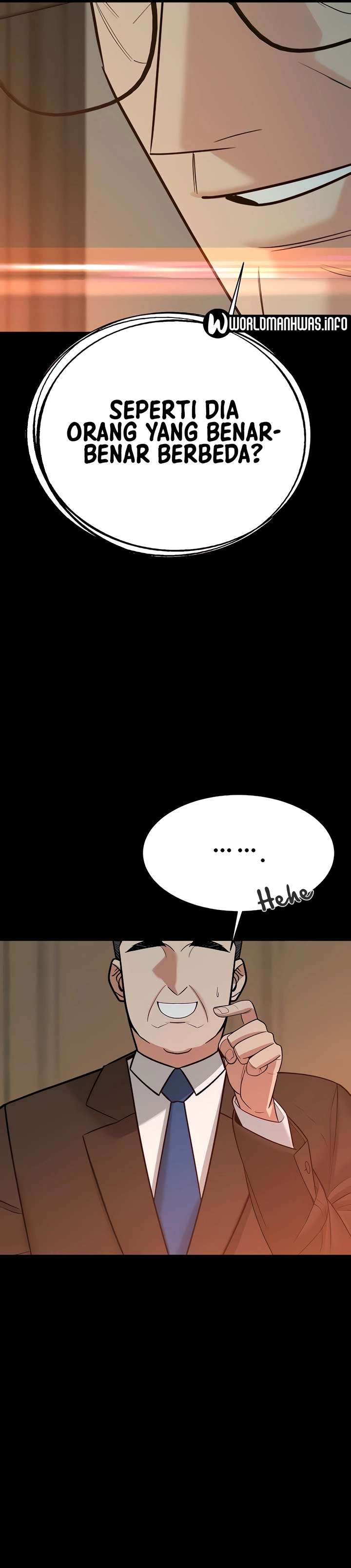 image-komik-secret-matter-chapter-27-18/35