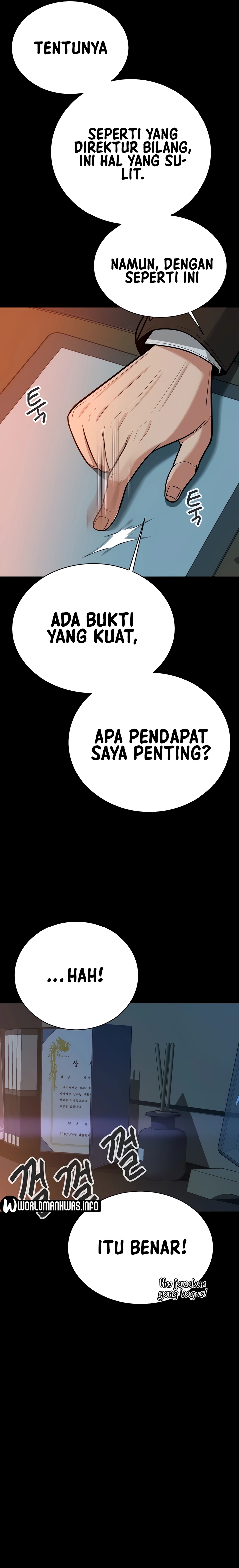 image-komik-secret-matter-chapter-27-19/35