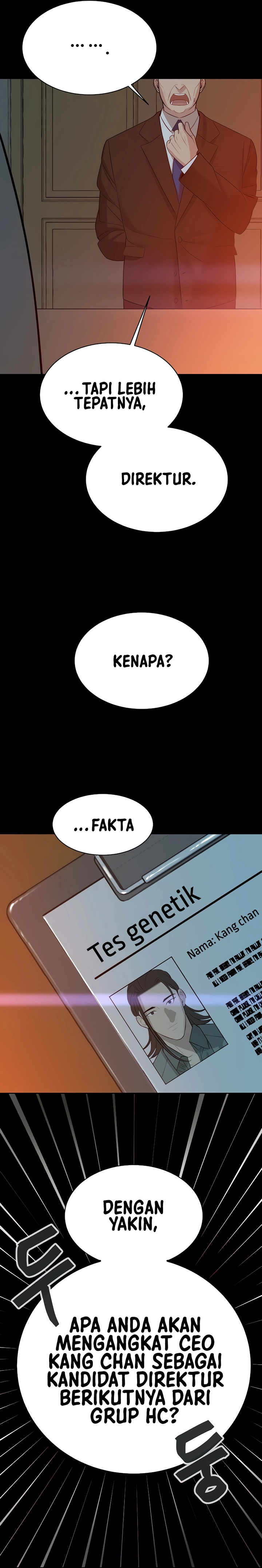 image-komik-secret-matter-chapter-27-20/35