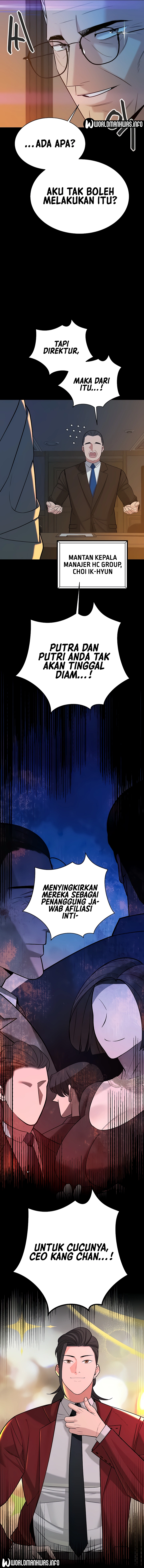 image-komik-secret-matter-chapter-27-21/35