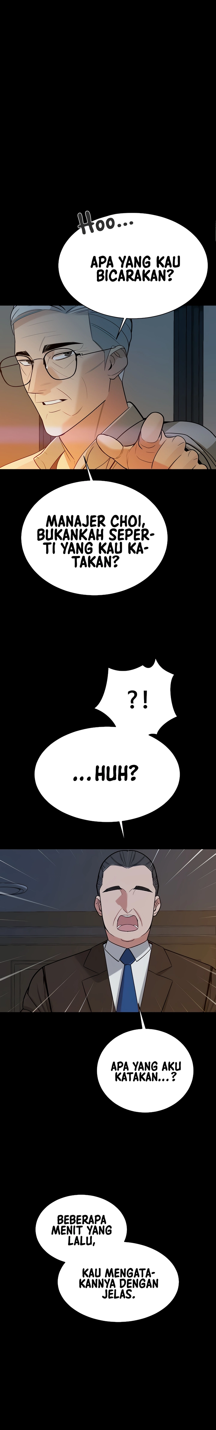 image-komik-secret-matter-chapter-27-22/35