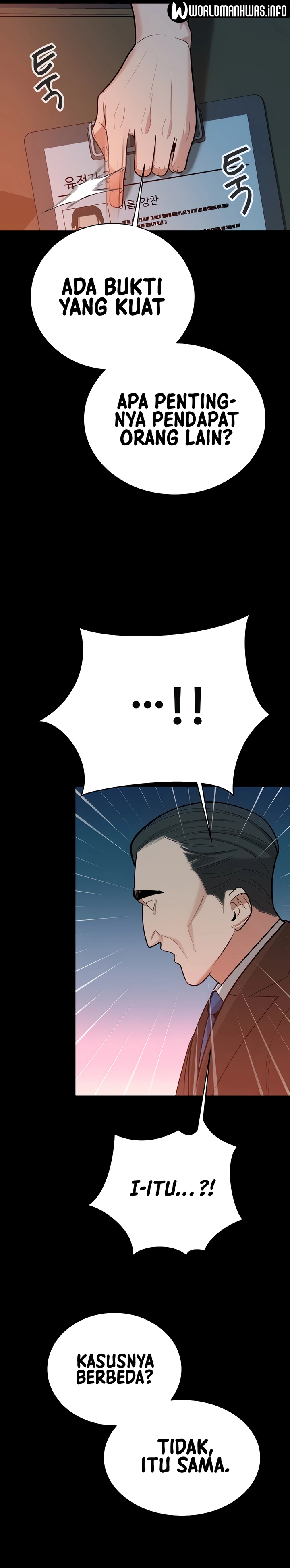 image-komik-secret-matter-chapter-27-23/35