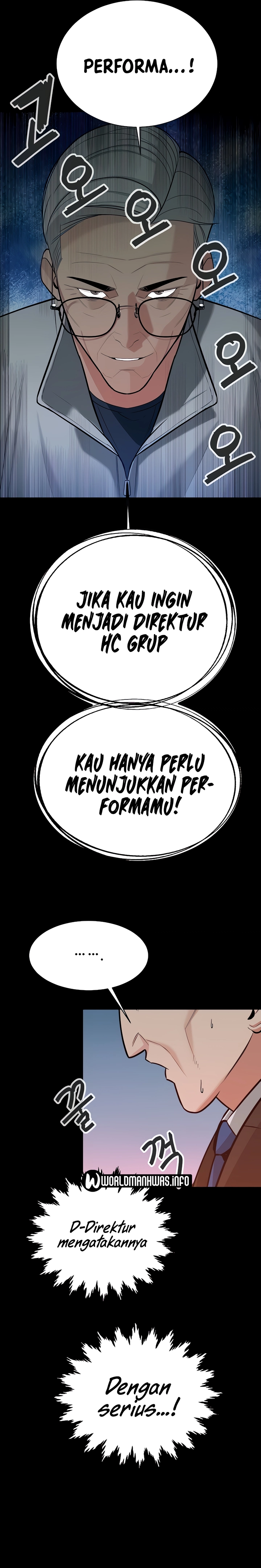 image-komik-secret-matter-chapter-27-24/35