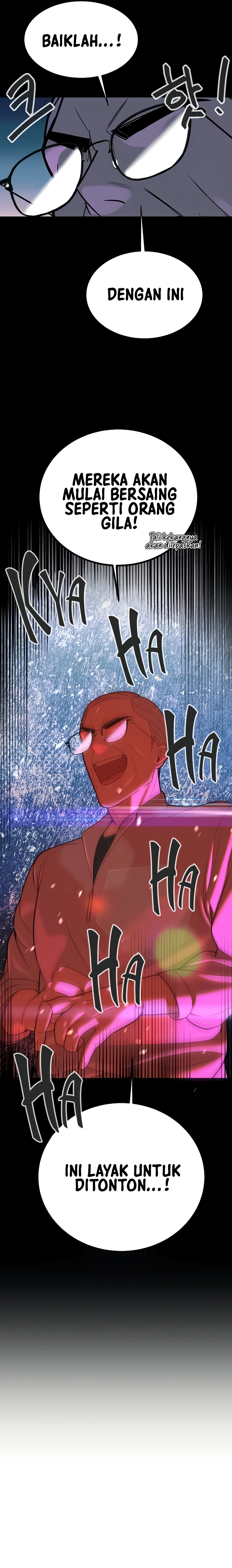 image-komik-secret-matter-chapter-27-25/35