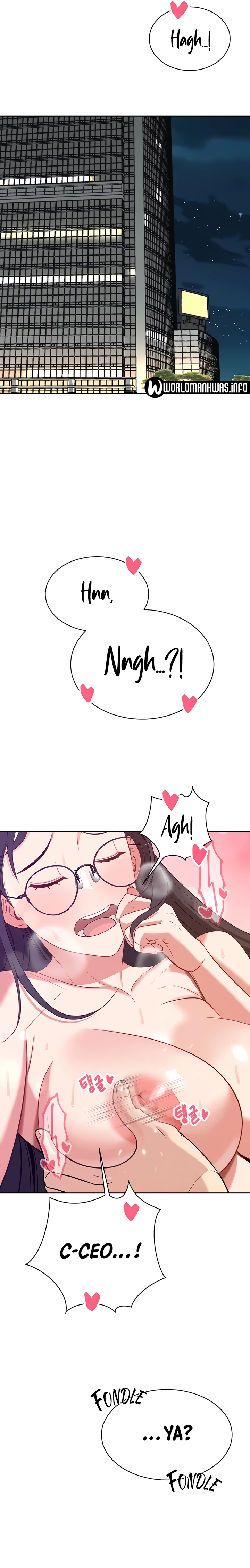 image-komik-secret-matter-chapter-27-26/35