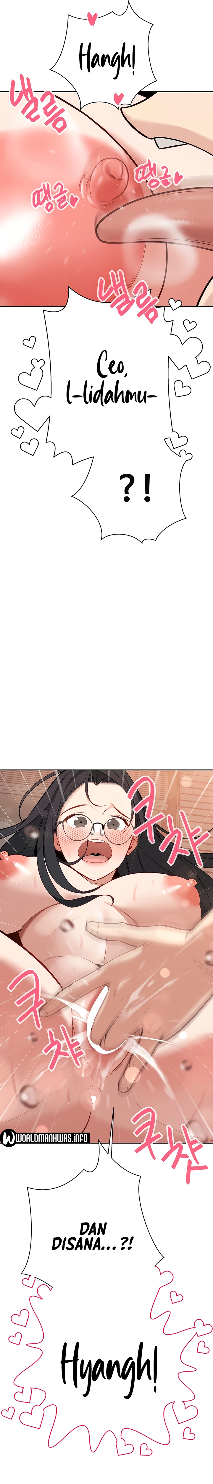 image-komik-secret-matter-chapter-27-27/35