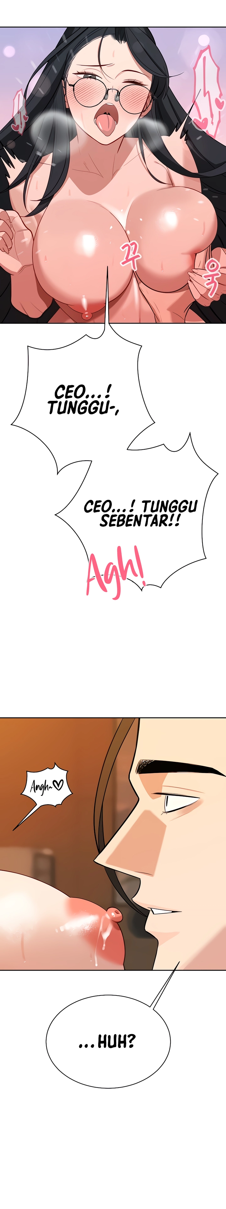 image-komik-secret-matter-chapter-27-28/35
