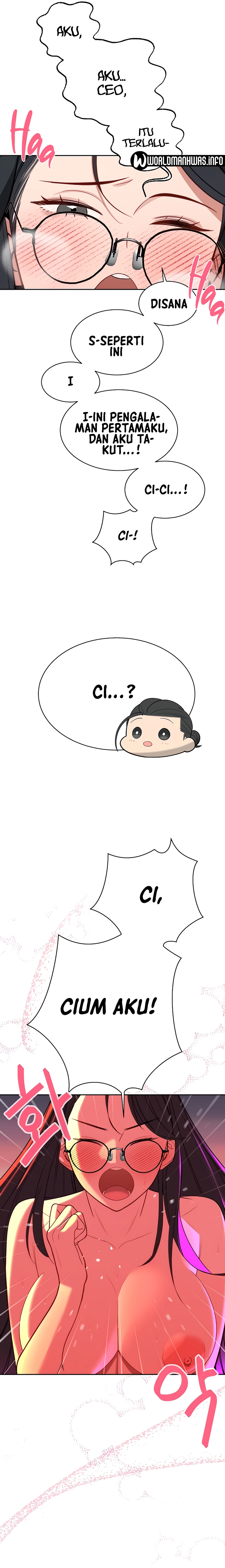 image-komik-secret-matter-chapter-27-29/35