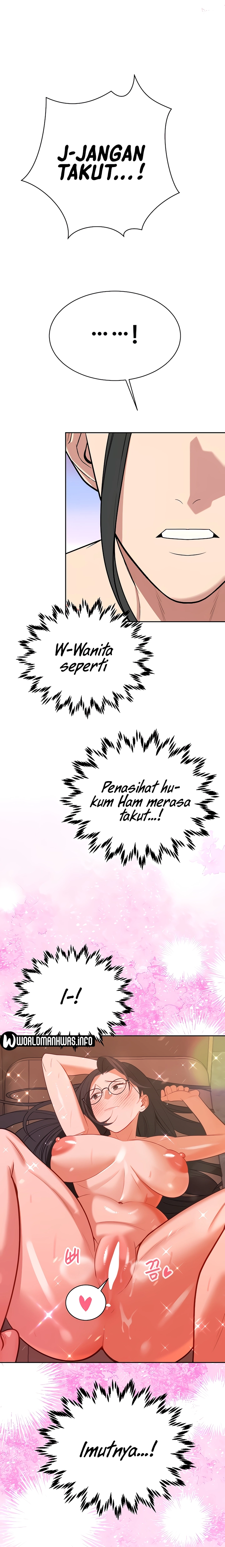 image-komik-secret-matter-chapter-27-30/35