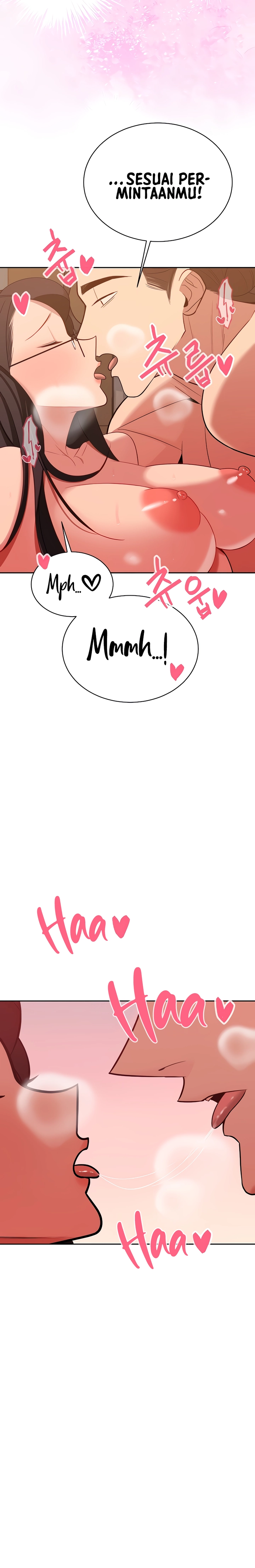 image-komik-secret-matter-chapter-27-31/35