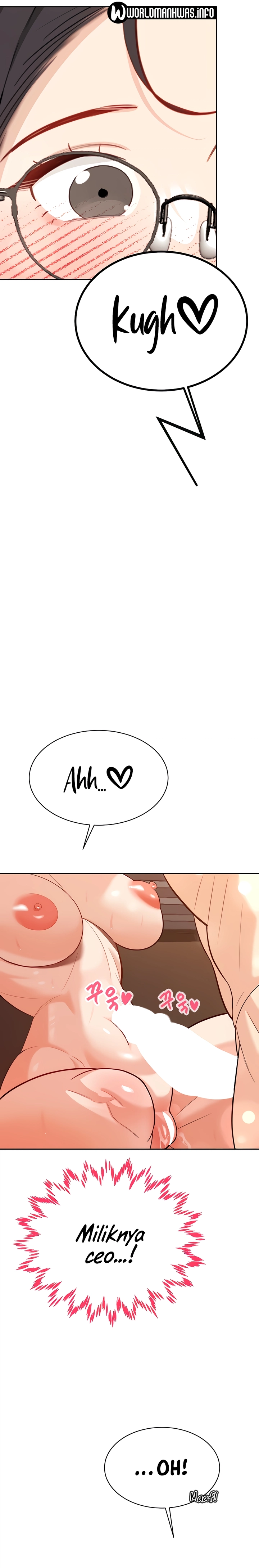 image-komik-secret-matter-chapter-27-32/35