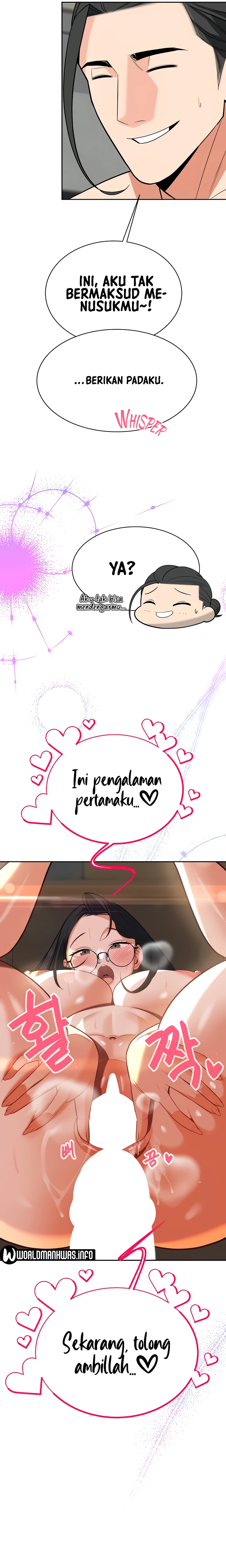 image-komik-secret-matter-chapter-27-33/35