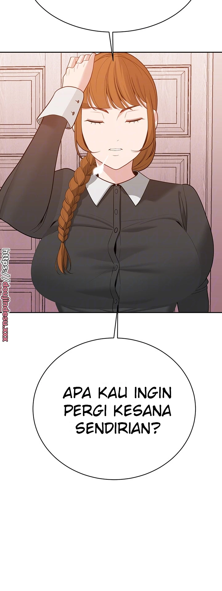 image-komik-secret-matter-chapter-31-1/66