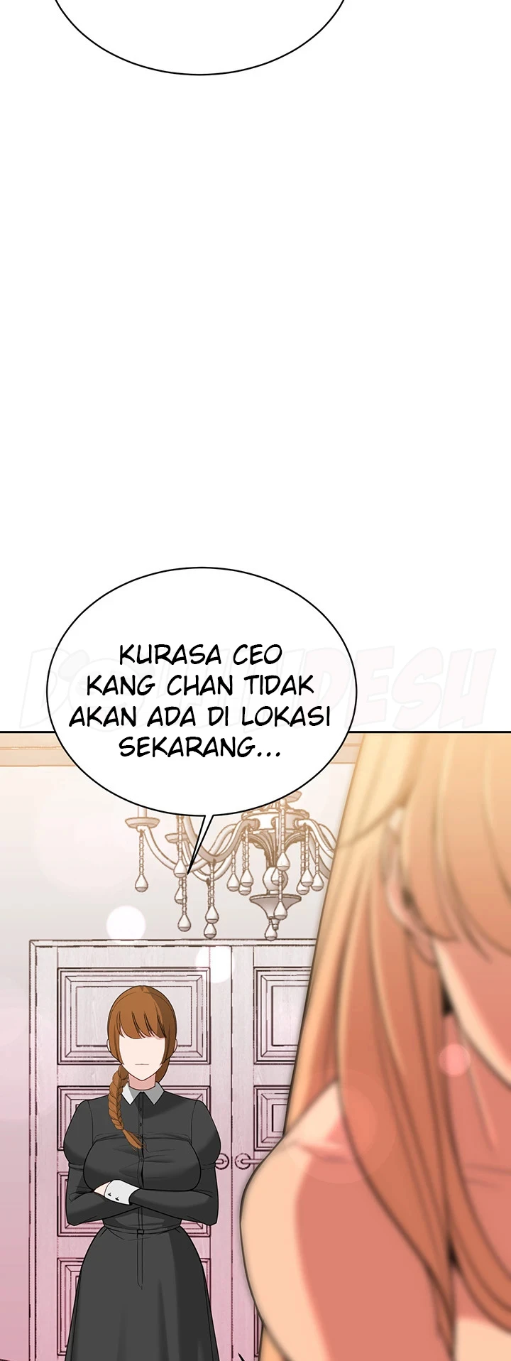 image-komik-secret-matter-chapter-31-4/66
