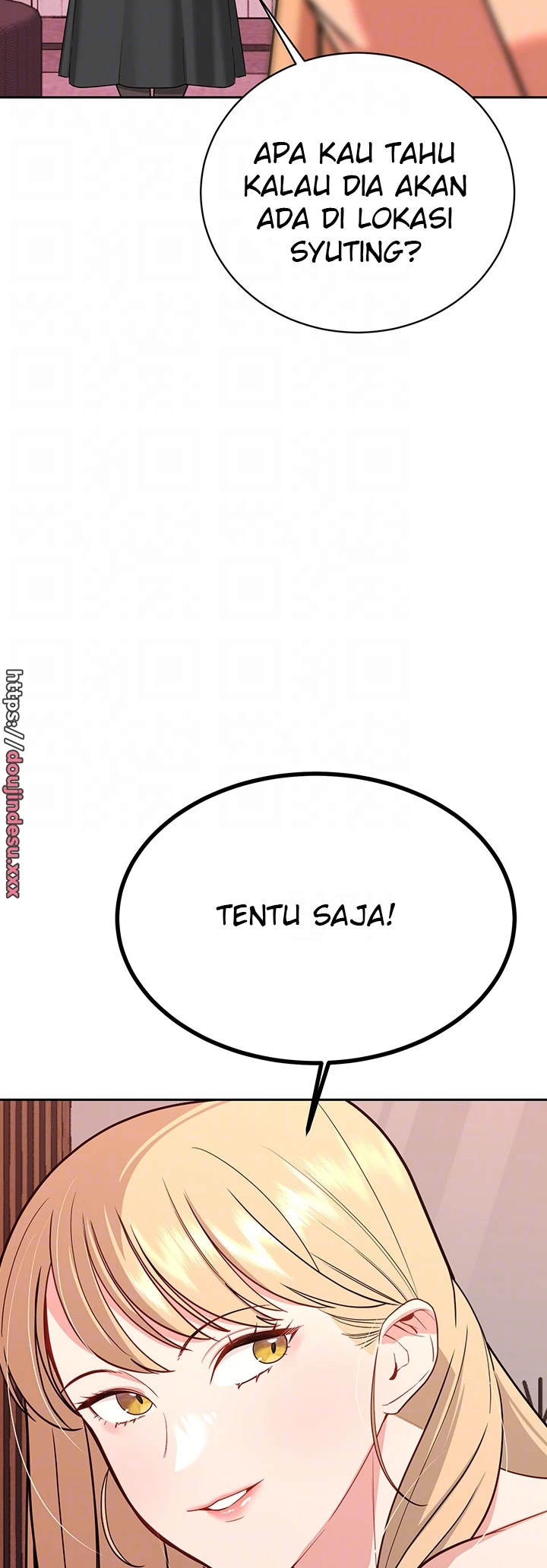 image-komik-secret-matter-chapter-31-5/66