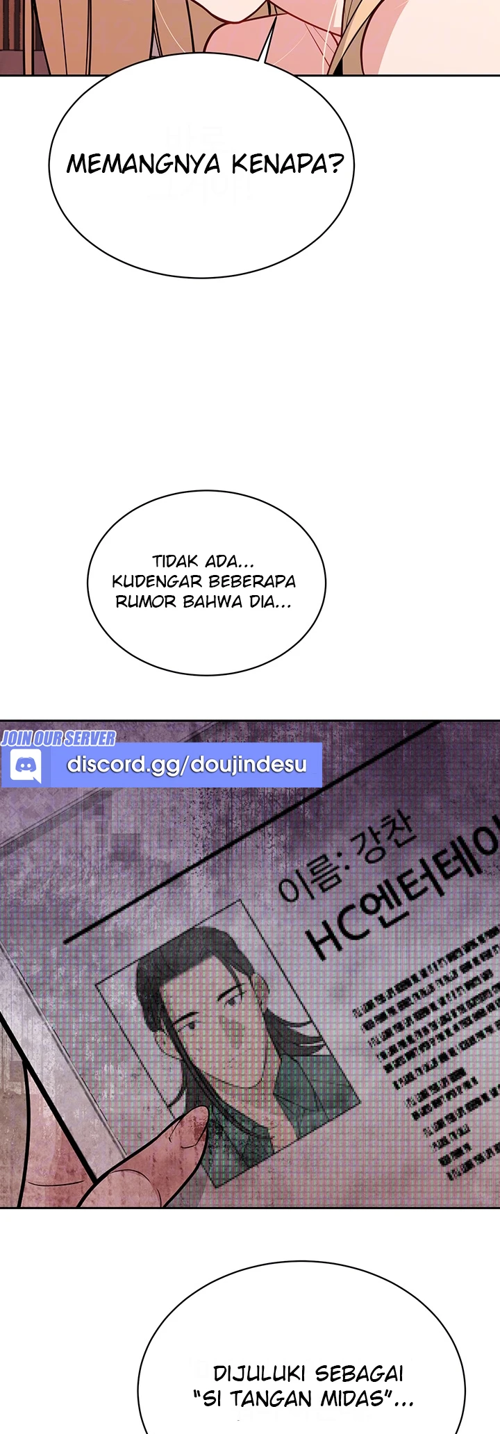 image-komik-secret-matter-chapter-31-6/66