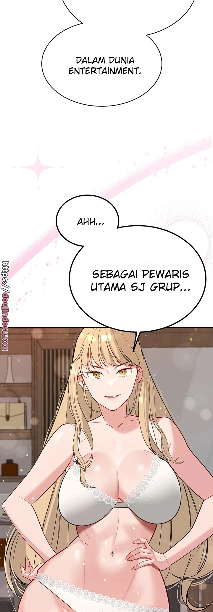 image-komik-secret-matter-chapter-31-7/66