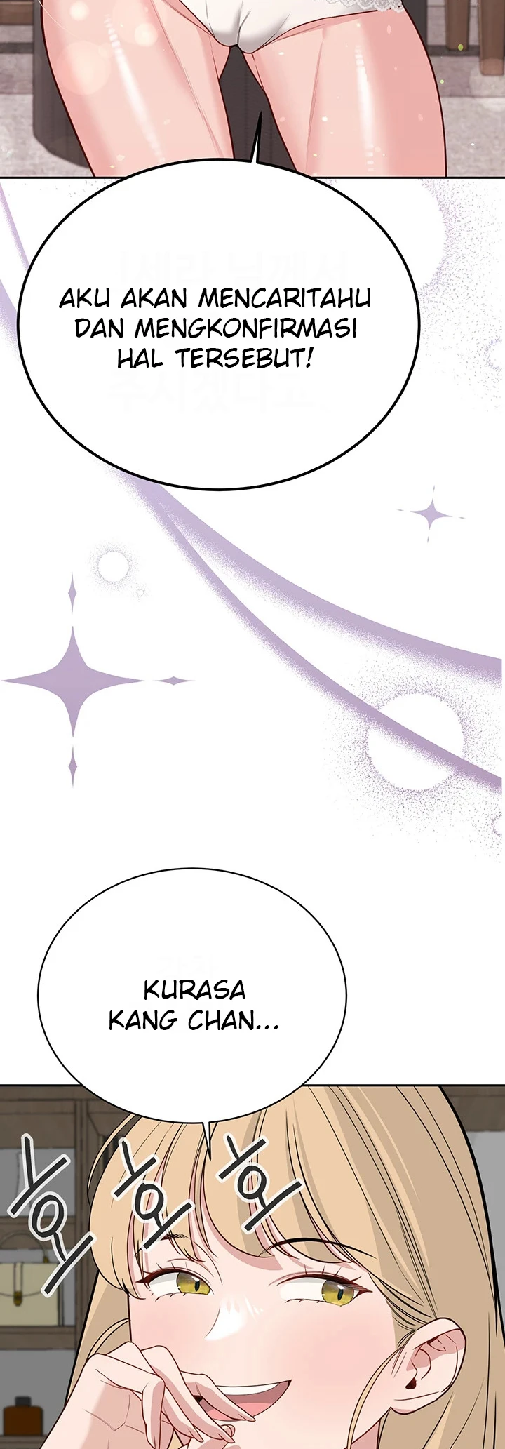 image-komik-secret-matter-chapter-31-8/66