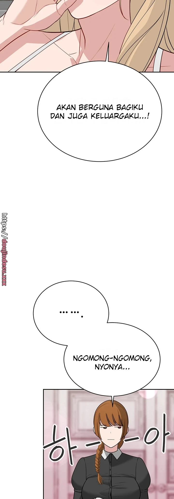 image-komik-secret-matter-chapter-31-9/66