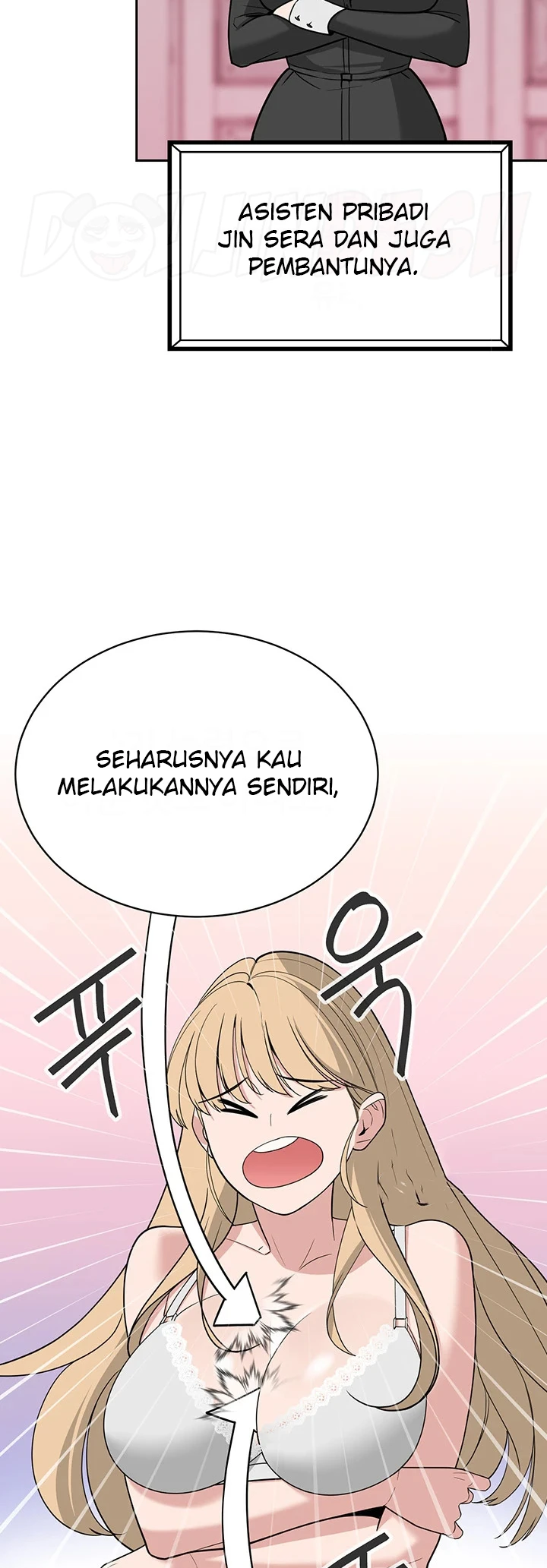 image-komik-secret-matter-chapter-31-10/66